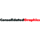 Consolidated Graphics Inc stock logo