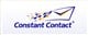 Constant Contact, Inc. stock logo