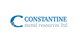 Constantine Metal Resources Ltd. stock logo