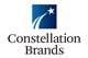 Constellation Brands stock logo