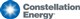 Constellation Energy Group Inc stock logo