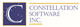 Constellation Software Inc. stock logo