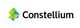 Constellium stock logo