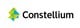 Constellium SE logo