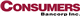 Consumers Bancorp, Inc. stock logo