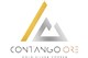 Contango Ore, Inc. stock logo