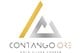 Contango Ore stock logo