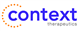 Context Therapeutics stock logo