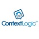 ContextLogic stock logo