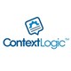 ContextLogic Inc. stock logo