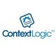 ContextLogic Inc. stock logo