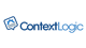 ContextLogic Inc. stock logo