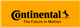 Continental Aktiengesellschaft stock logo