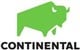 Continental Building Products Inc stock logo
