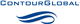 ContourGlobal plc stock logo