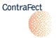 ContraFect Co. stock logo
