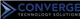 Converge Technology Solutions stock logo