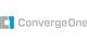 ConvergeOne Holdings, Inc. stock logo