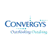 Convergys Co. stock logo