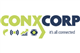 CONX Corp. stock logo