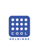 Cool Holdings, Inc. stock logo