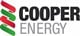 Cooper Energy Limited stock logo