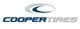 Cooper Tire & Rubber stock logo