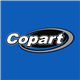 Copart, Inc. stock logo