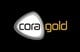 Cora Gold Limited stock logo