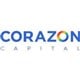 Corazon Capital V838 Monoceros Corp stock logo