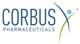 Corbus Pharmaceuticals logo