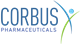 Corbus Pharmaceuticals stock logo