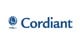 Cordiant Digital Infrastructure Limited stock logo