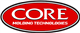 Core Molding Technologies, Inc. stock logo