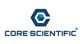 Core Scientific stock logo