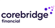 Corebridge Financial, Inc.d stock logo