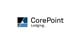 CorePoint Lodging Inc. stock logo