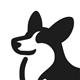 Corgi Buy Now Pay Later ETF logo