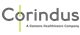 Corindus Vascular Robotics Inc stock logo