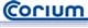 Corium International, Inc. stock logo