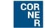 Corner Growth Acquisition Corp. 2 stock logo