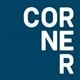 Corner Growth Acquisition stock logo