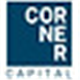 Corner Growth Acquisition Corp. stock logo