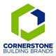 Cornerstone Building Brands, Inc. stock logo