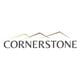 Cornerstone Capital Resources Inc. stock logo