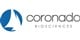Fortress Biotech, Inc. stock logo