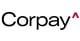 Corpay, Inc.d stock logo