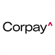 Corpay logo