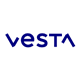 Corporación Inmobiliaria Vesta, S.A.B. de C.V. stock logo