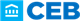 (CEB) stock logo
